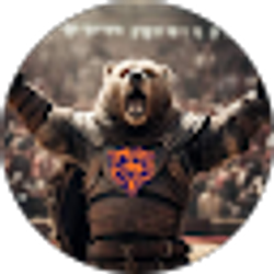 Profile photo of Roberto Valdes