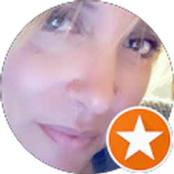 Profile photo of Lisa A Tarallo