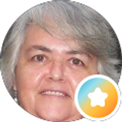 Profile photo of Ruth Sprouse