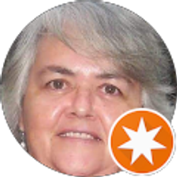 Profile photo of Ruth Sprouse