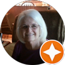 Profile photo of Marsha Pratt