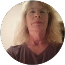 Profile photo of Darlene Williams