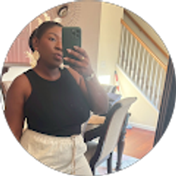 Profile photo of Merlin gabriel