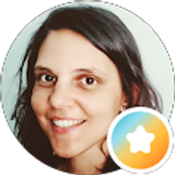 Profile photo of Helena Fietz