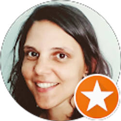 Profile photo of Helena Fietz