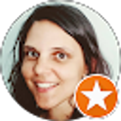 Profile photo of Helena Fietz