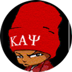 Profile photo of Brandon Lenzy