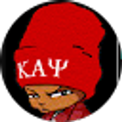 Profile photo of Brandon Lenzy