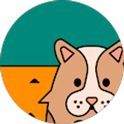 Profile photo of Katelynn Connelly