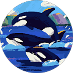 Profile photo of Toni Starr