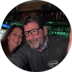 Profile photo of Joe Eisha