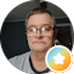 Profile photo of Daniel Thomas
