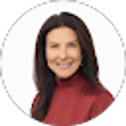 Profile photo of Kristin Coleman