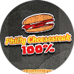 Profile photo of Suraka Kamil