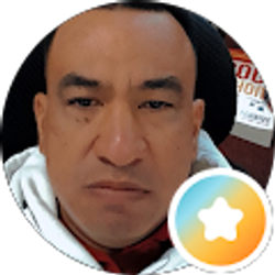Profile photo of Kameaike Souza-Pauole