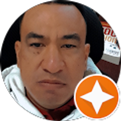 Profile photo of Kameaike Souza-Pauole