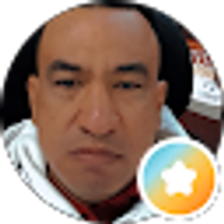 Profile photo of Kameaike Souza-Pauole