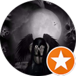 Profile photo of melissa arriaza