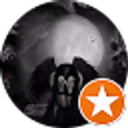 Profile photo of melissa arriaza