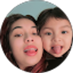 Profile photo of Katherin Rodriguez