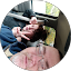 Profile photo of accountable news now