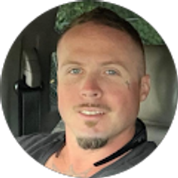 Profile photo of Justin