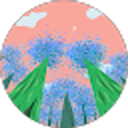 Profile photo of Daphne Morcom