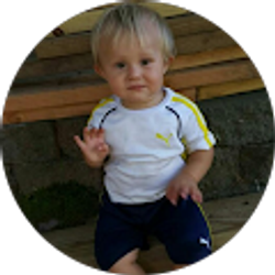 Profile photo of JONATHAN TORO