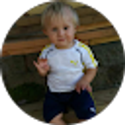 Profile photo of JONATHAN TORO