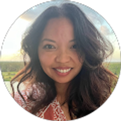 Profile photo of nikki Quinn