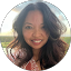Profile photo of nikki Quinn