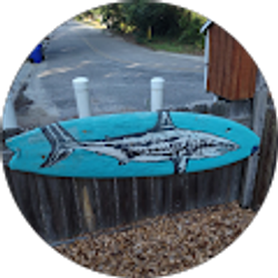 Profile photo of nicholas parler