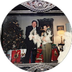 Profile photo of ruriko ibsen