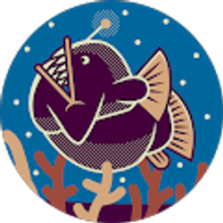 Profile photo of Tyler Morano