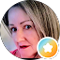 Profile photo of Sally Smith Caeiro