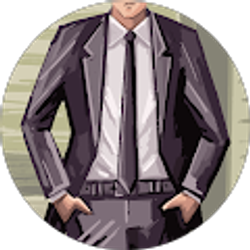 Profile photo of nnamdi Ifeanyi