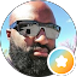 Profile photo of Vince Davis