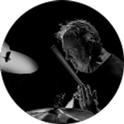 Profile photo of Spencer mccraw