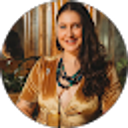 Profile photo of Tatiana Montaguano