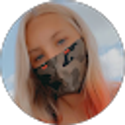 Profile photo of EJ Starost