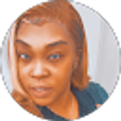 Profile photo of Loving Motherhood Williams