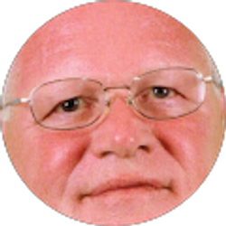 Profile photo of Austin MacMullan