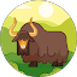 Profile photo of lottoyia hawkins