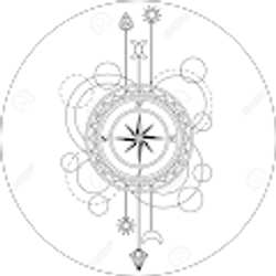 Profile photo of Alyssa Rodriguez