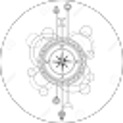 Profile photo of Alyssa Rodriguez