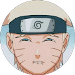 Profile photo of Alan C