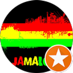 Profile photo of Keith Hoggard