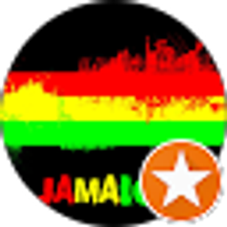 Profile photo of Keith Hoggard