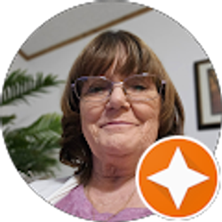 Profile photo of Kathy Mummert