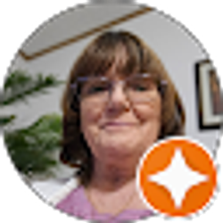 Profile photo of Kathy Mummert